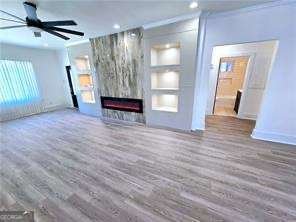 1022 Mayson Turner Road Atlanta - Photo 6