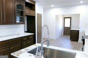 1022 Mayson Turner Road Atlanta - Photo 7