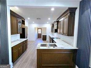 1022 Mayson Turner Road Atlanta - Photo 8