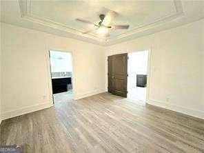 1022 Mayson Turner Road Atlanta - Photo 9