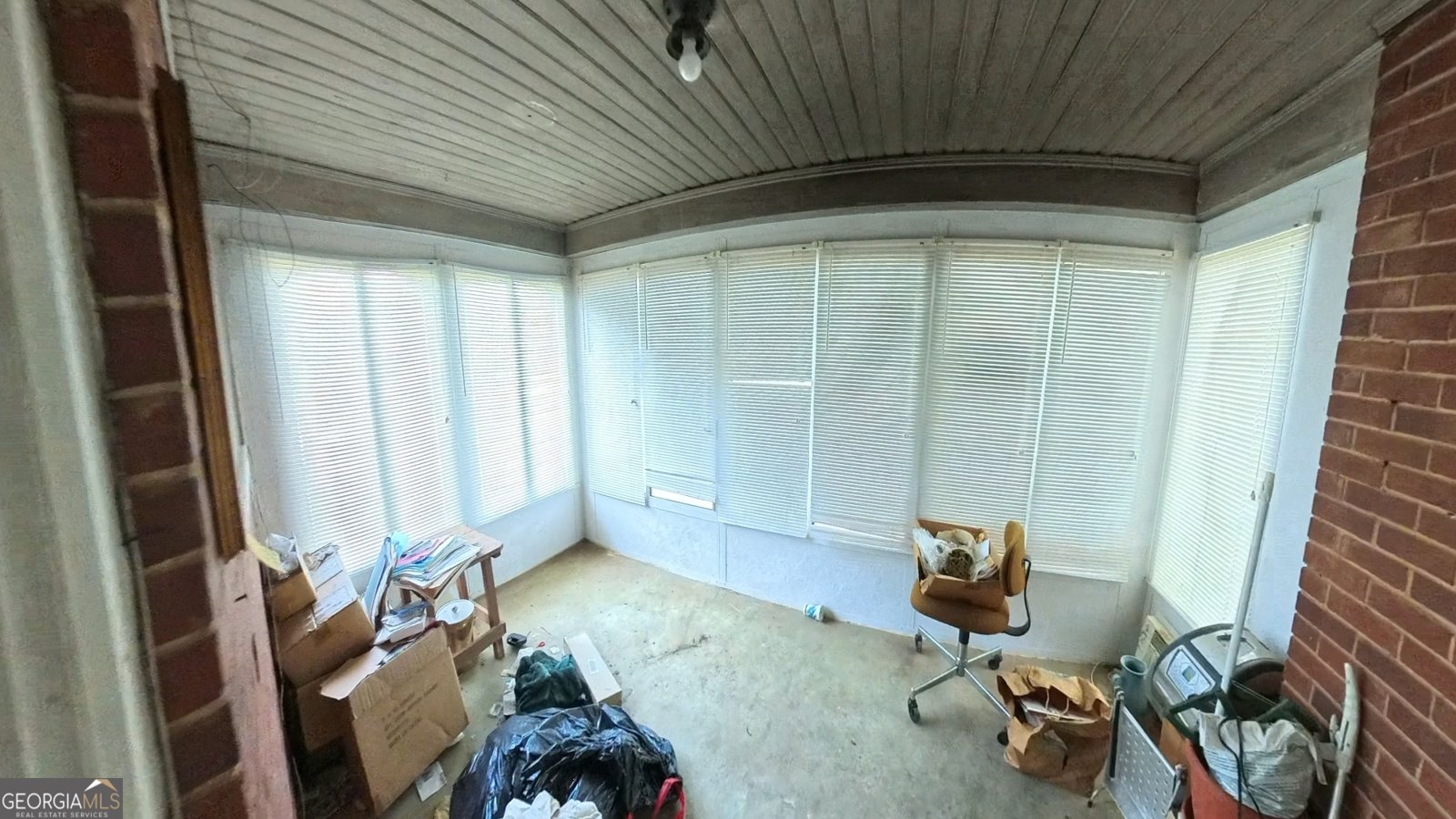 536 Allendale Drive Decatur - Photo 10