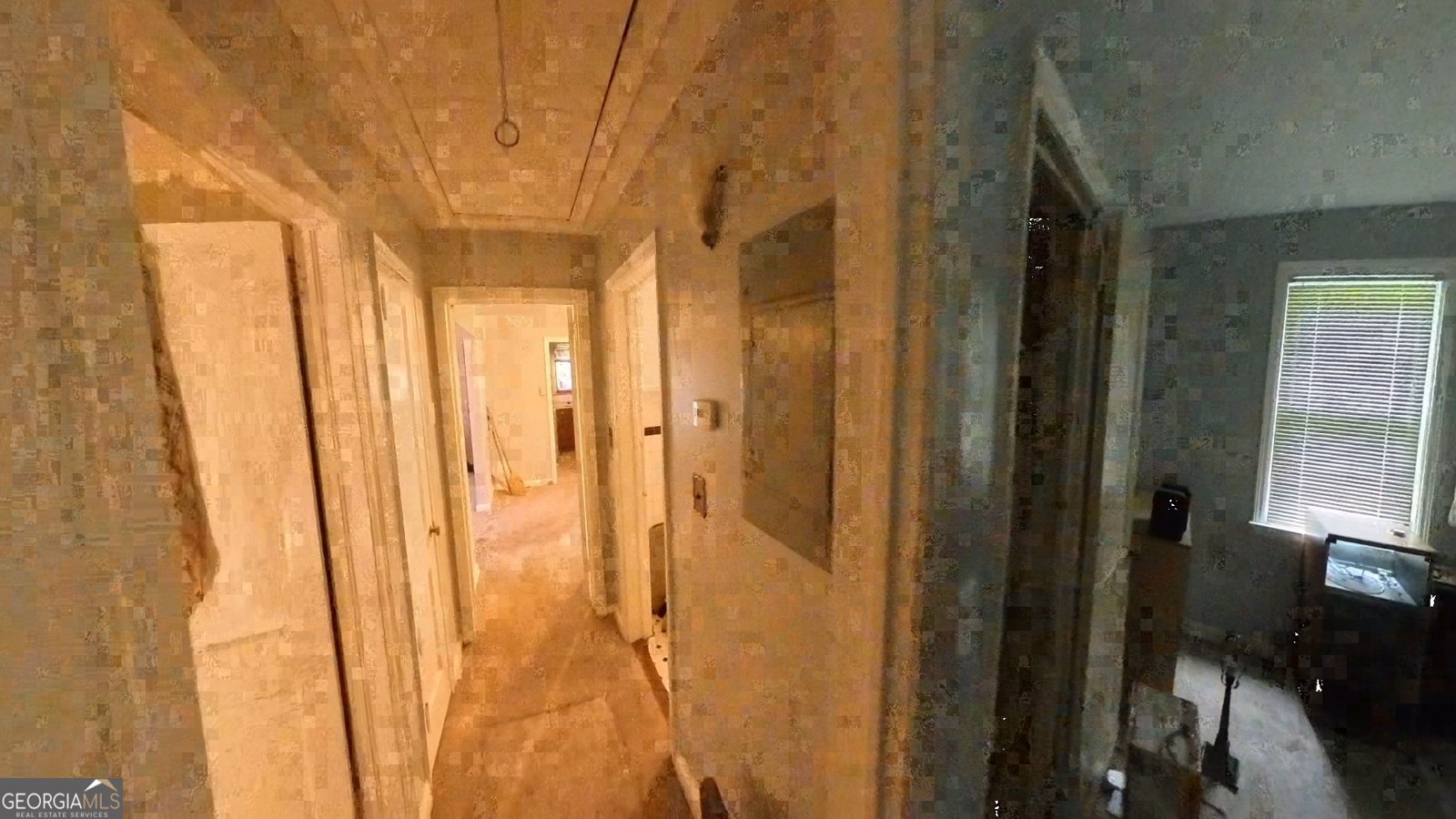 536 Allendale Drive Decatur - Photo 6