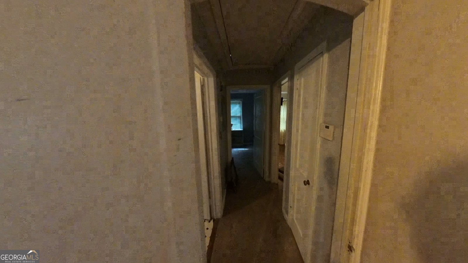 536 Allendale Drive Decatur - Photo 7