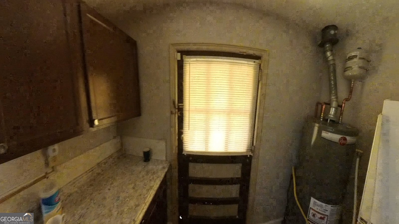 536 Allendale Drive Decatur - Photo 8