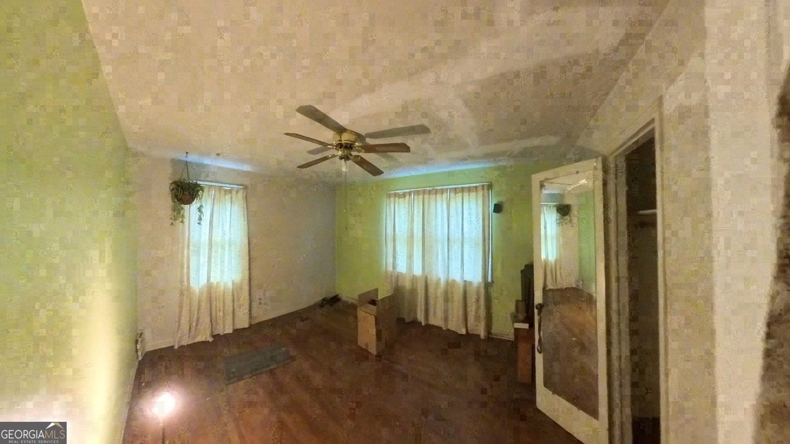 536 Allendale Drive Decatur - Photo 9