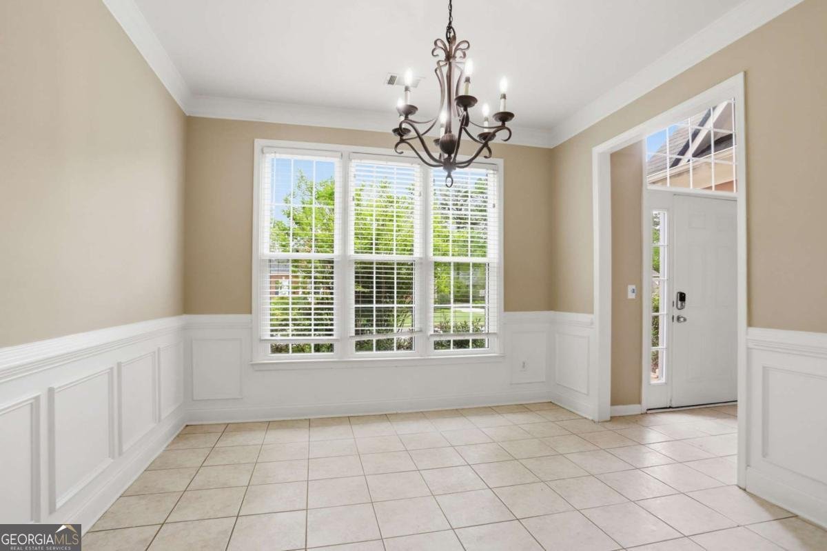 2923 Misty Rock Cove Dacula - Photo 10