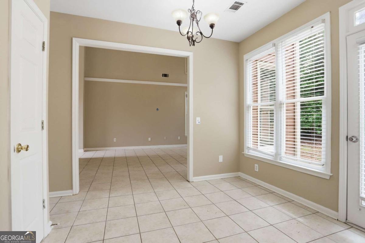 2923 Misty Rock Cove Dacula - Photo 11