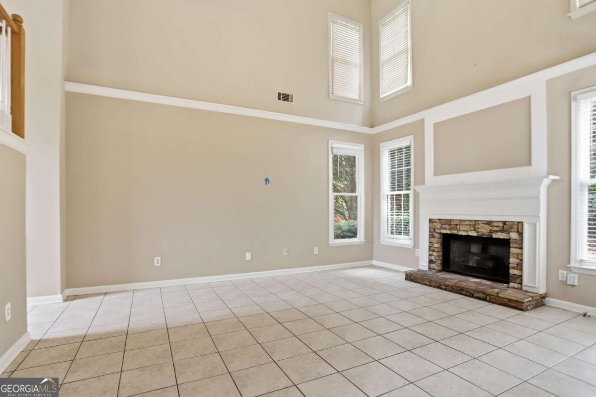 2923 Misty Rock Cove Dacula - Photo 12