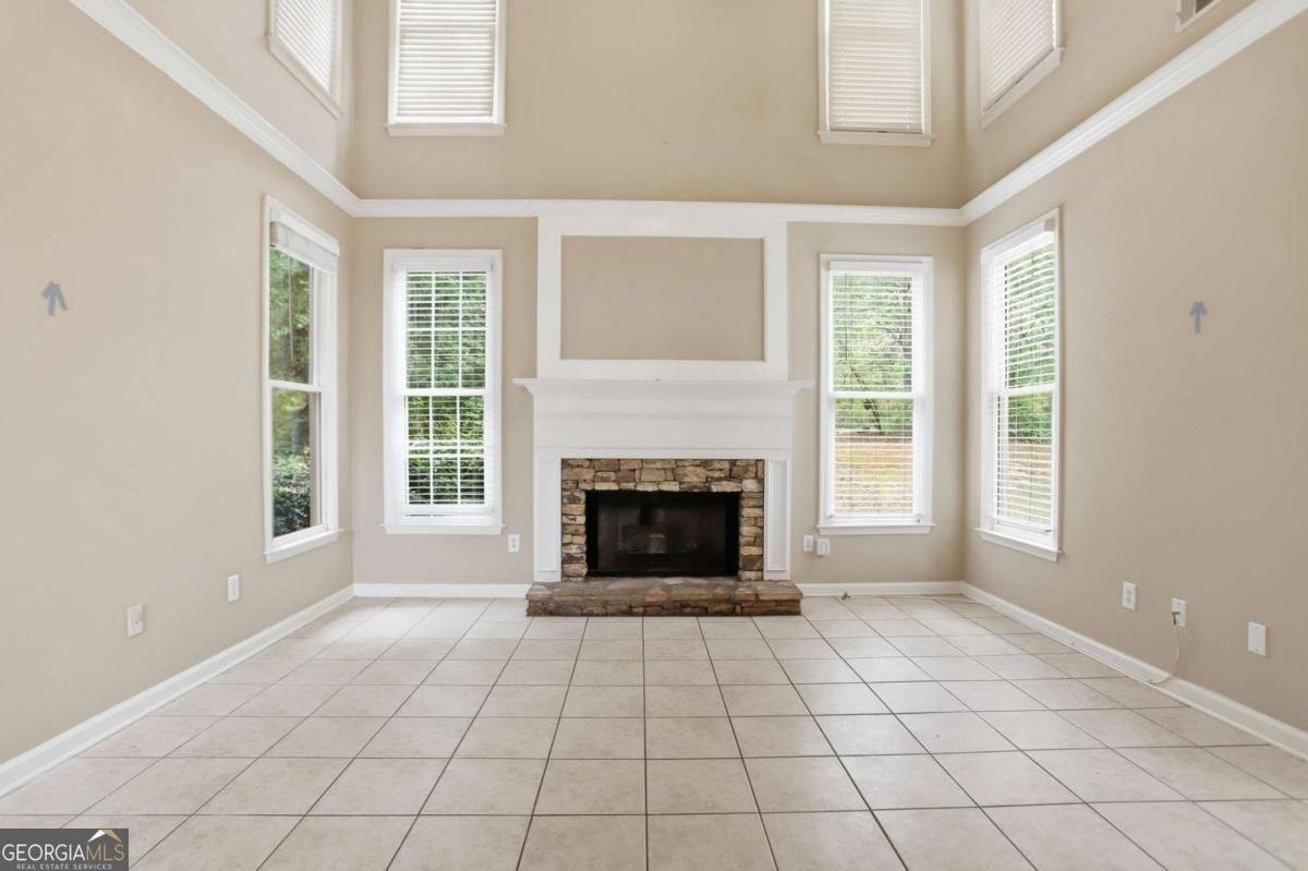 2923 Misty Rock Cove Dacula - Photo 13