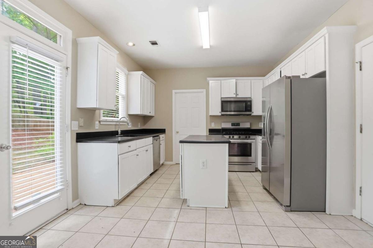 2923 Misty Rock Cove Dacula - Photo 14