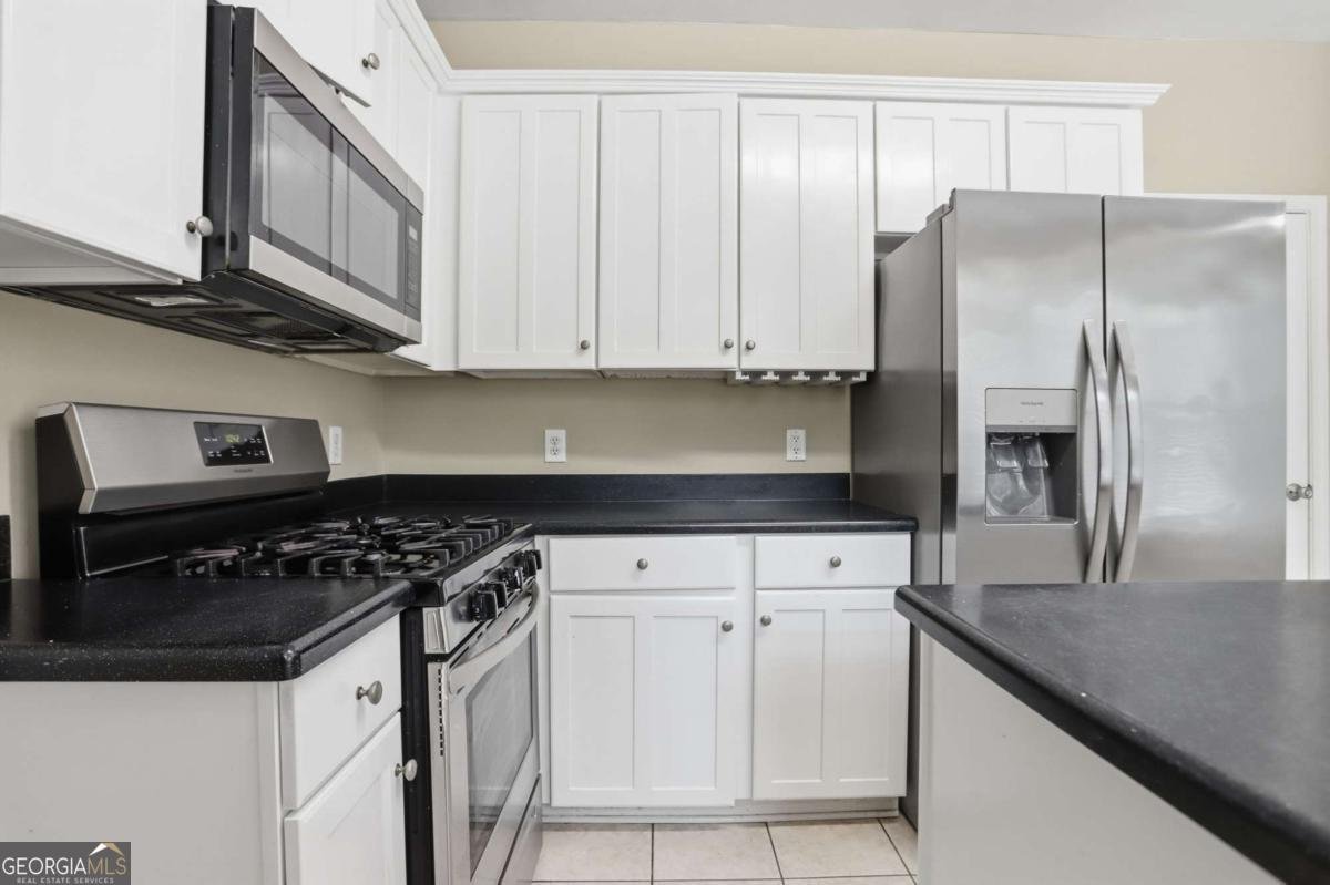 2923 Misty Rock Cove Dacula - Photo 15