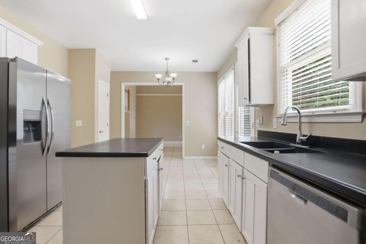 2923 Misty Rock Cove Dacula - Photo 16