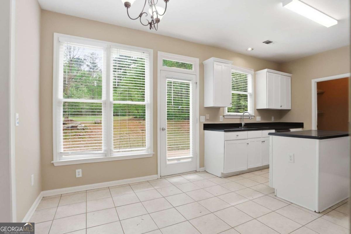 2923 Misty Rock Cove Dacula - Photo 17