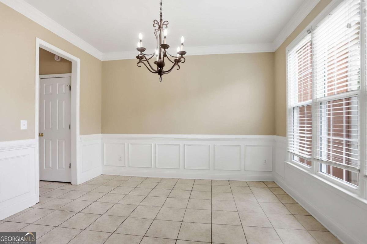 2923 Misty Rock Cove Dacula - Photo 18