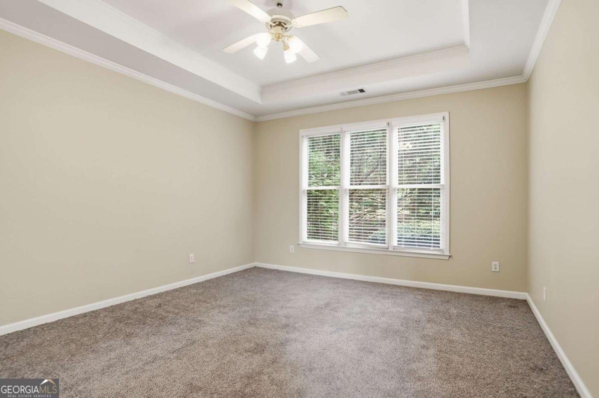 2923 Misty Rock Cove Dacula - Photo 19