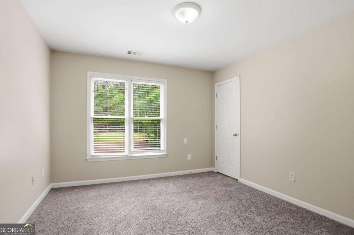 2923 Misty Rock Cove Dacula - Photo 21