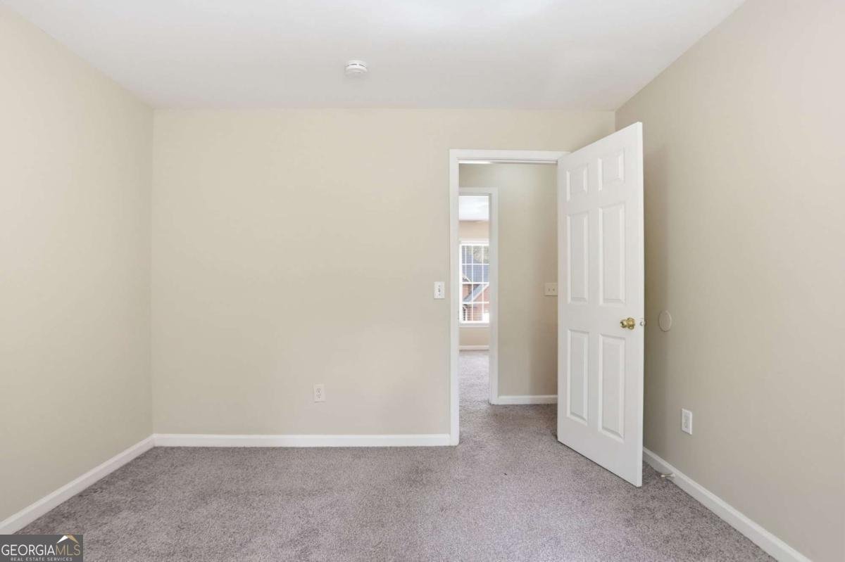 2923 Misty Rock Cove Dacula - Photo 22