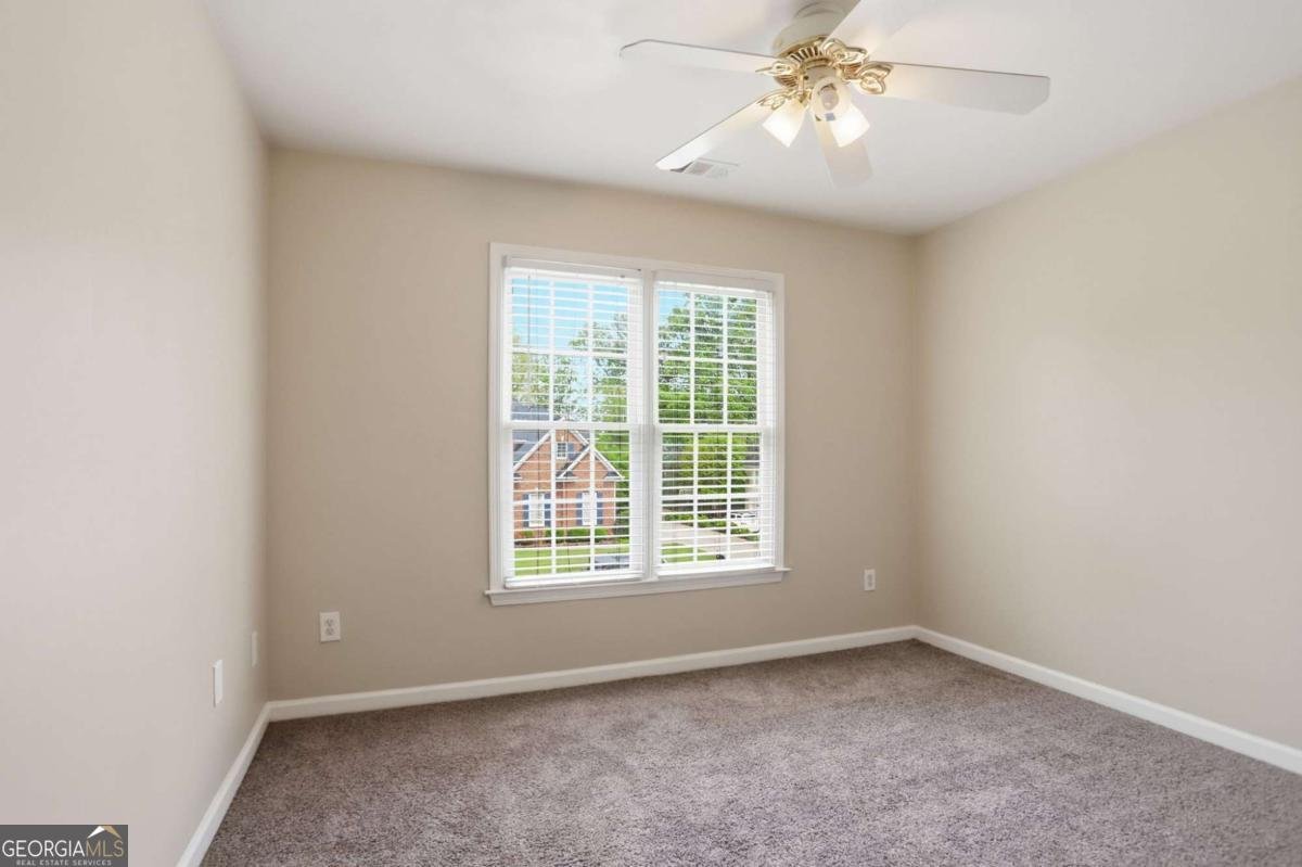 2923 Misty Rock Cove Dacula - Photo 23