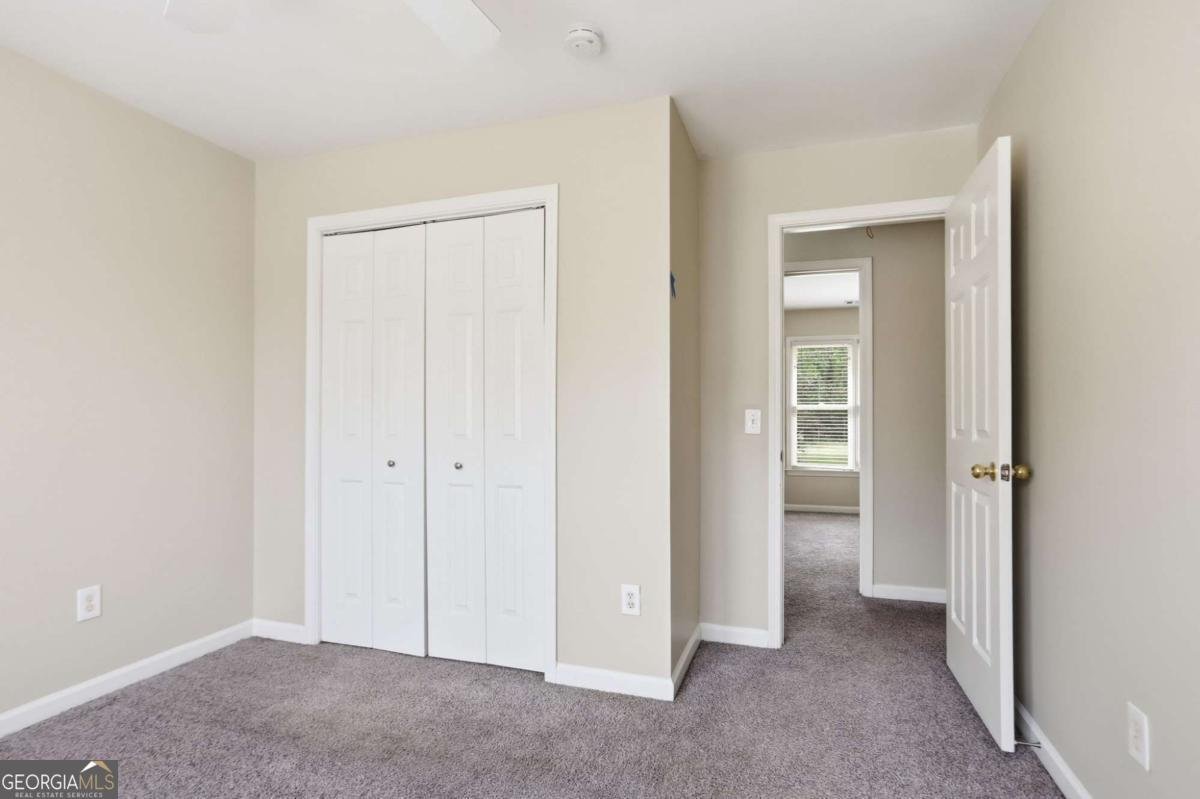 2923 Misty Rock Cove Dacula - Photo 24