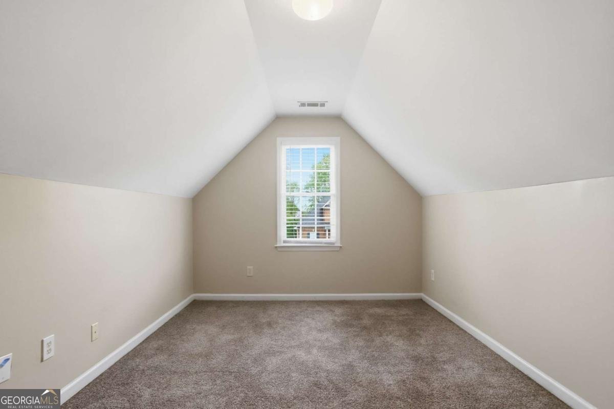 2923 Misty Rock Cove Dacula - Photo 25