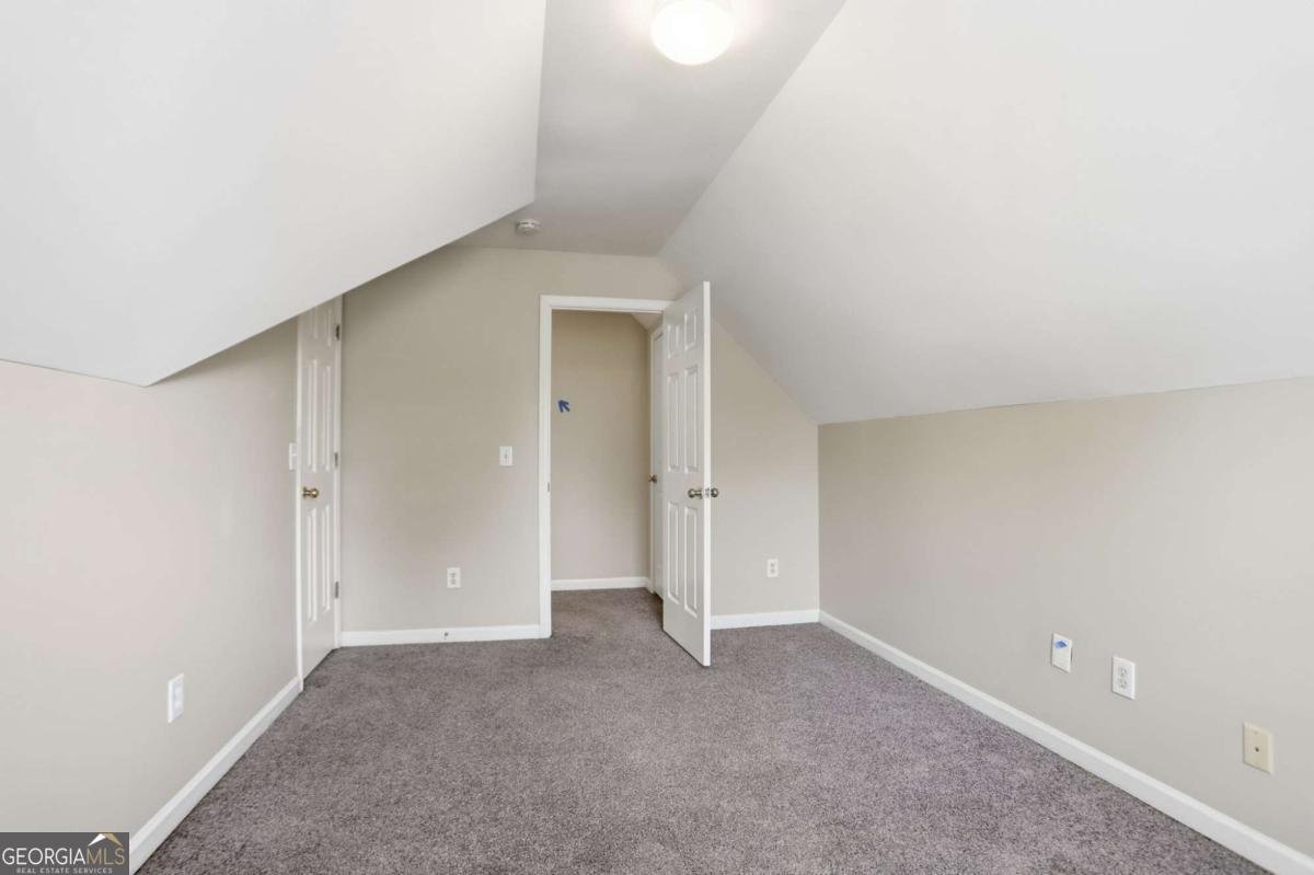 2923 Misty Rock Cove Dacula - Photo 26