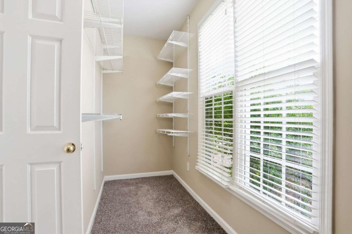 2923 Misty Rock Cove Dacula - Photo 27