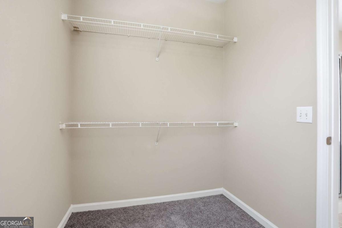 2923 Misty Rock Cove Dacula - Photo 28