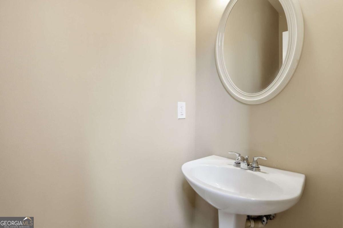 2923 Misty Rock Cove Dacula - Photo 29