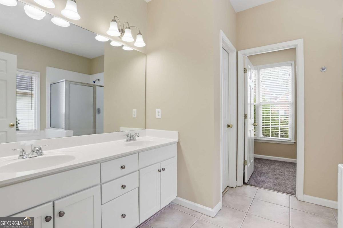 2923 Misty Rock Cove Dacula - Photo 30