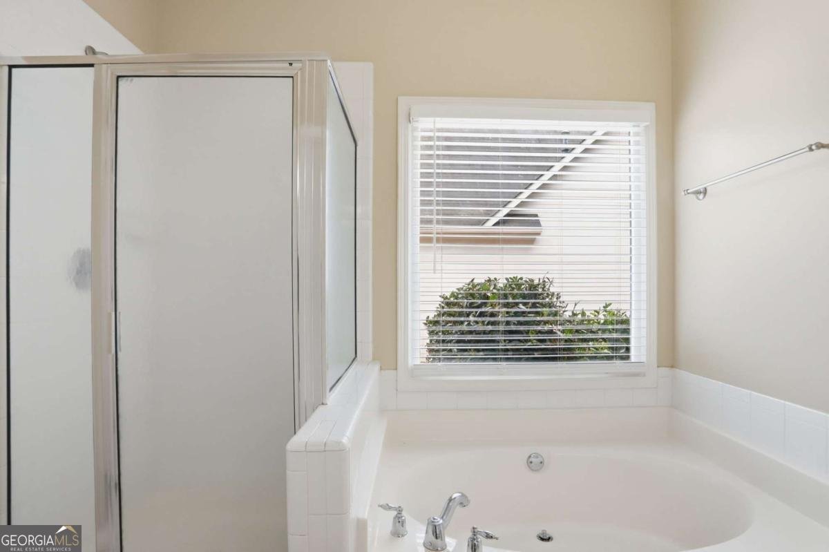 2923 Misty Rock Cove Dacula - Photo 31