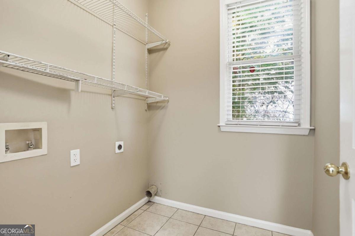 2923 Misty Rock Cove Dacula - Photo 33