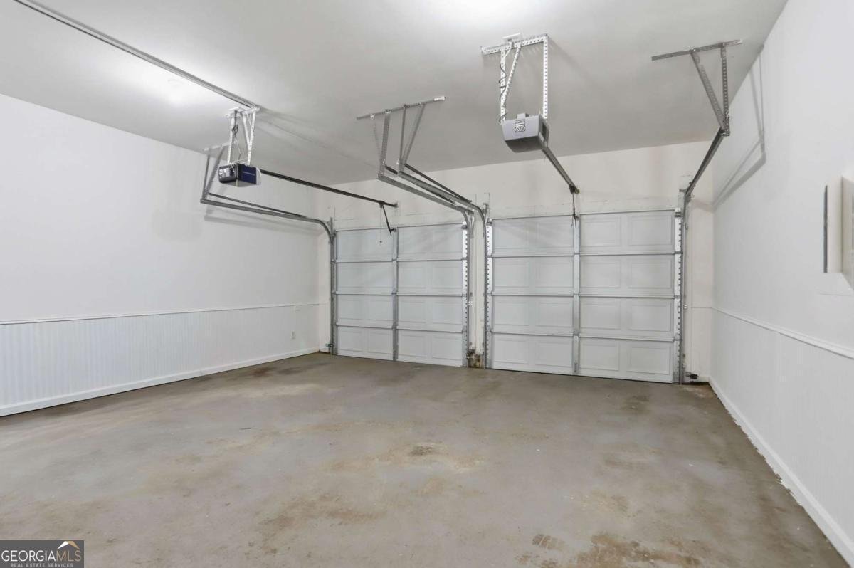 2923 Misty Rock Cove Dacula - Photo 34