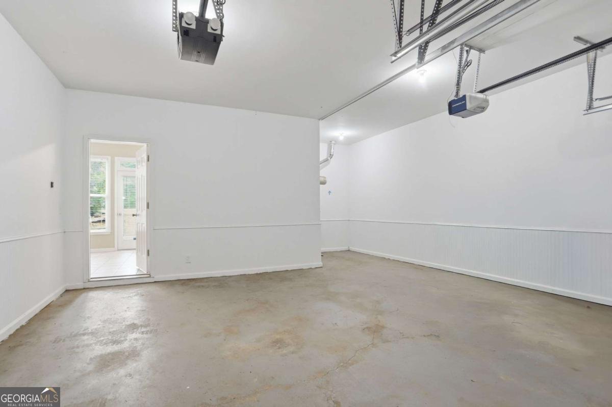 2923 Misty Rock Cove Dacula - Photo 35