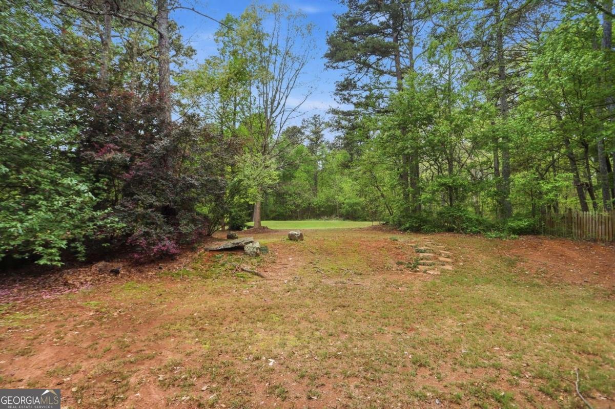 2923 Misty Rock Cove Dacula - Photo 37