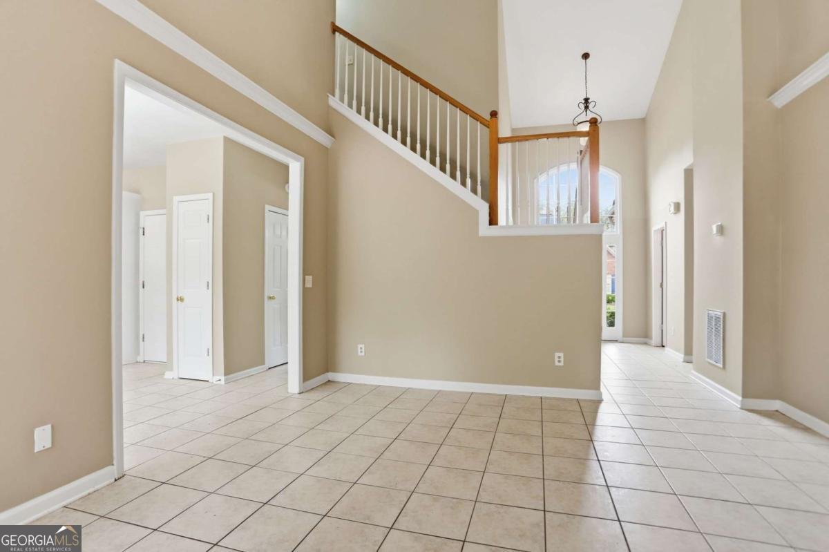 2923 Misty Rock Cove Dacula - Photo 6