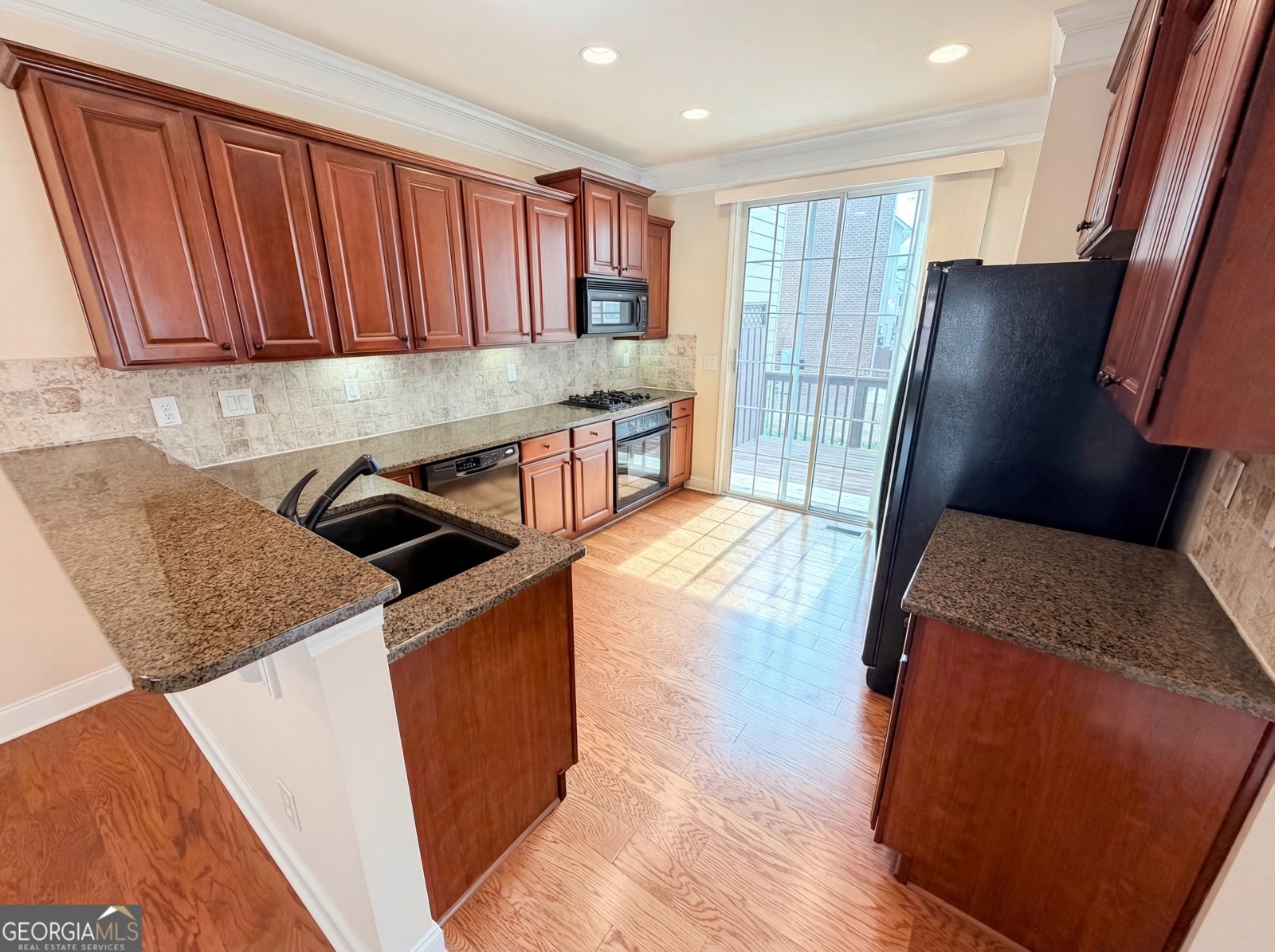 2118 Landsmere Drive Mableton - Photo 10