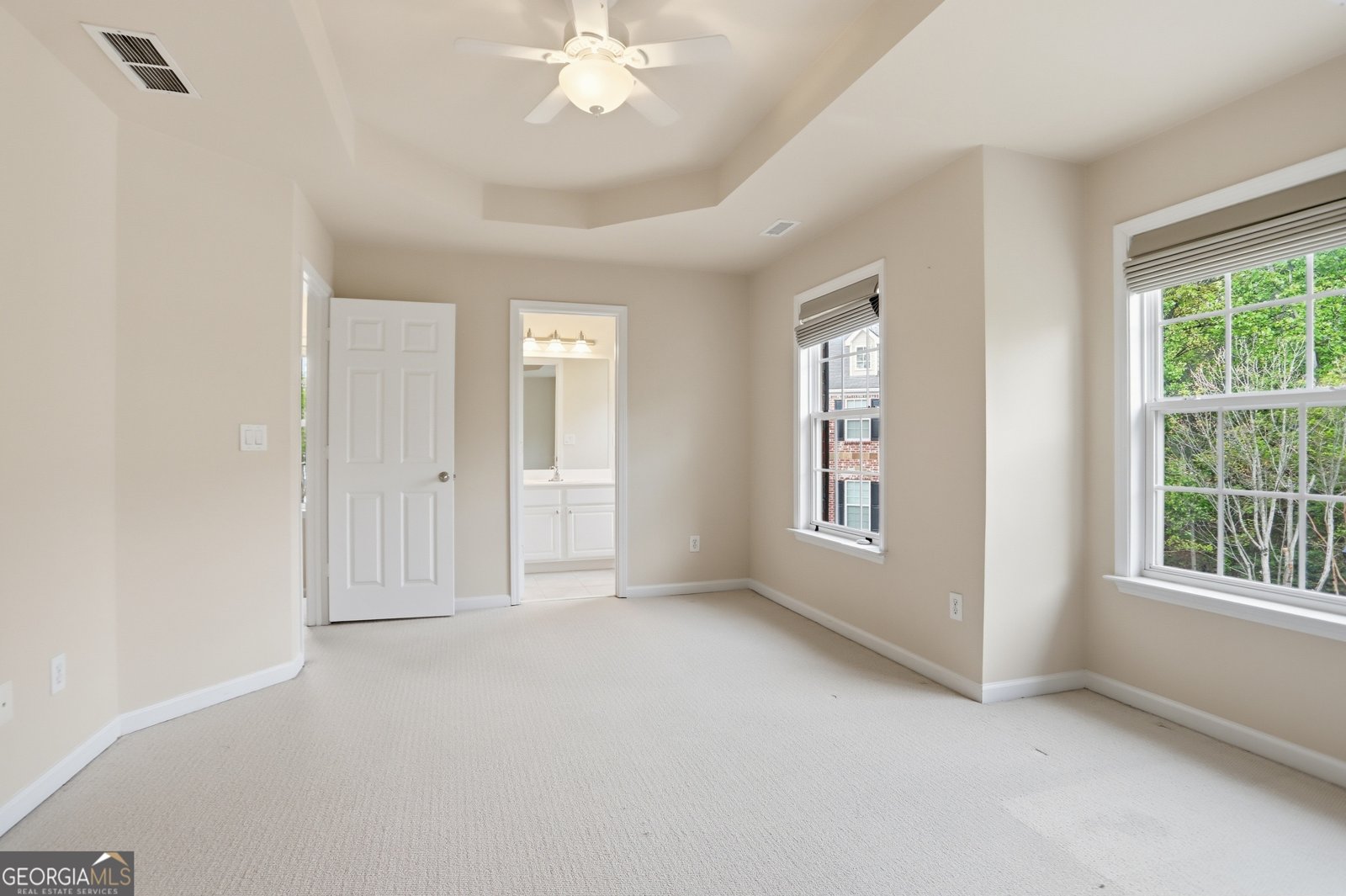 2118 Landsmere Drive Mableton - Photo 11