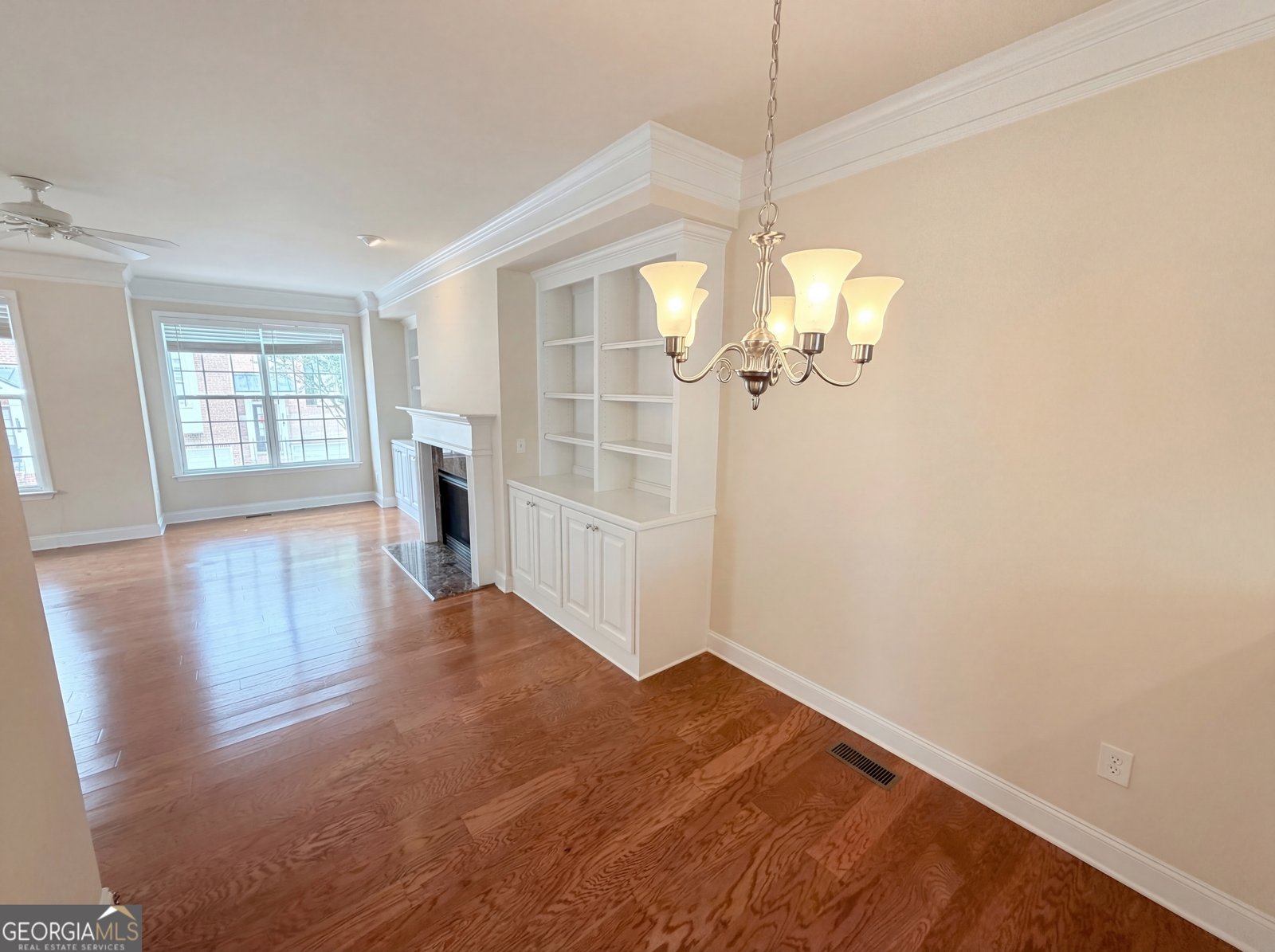 2118 Landsmere Drive Mableton - Photo 15