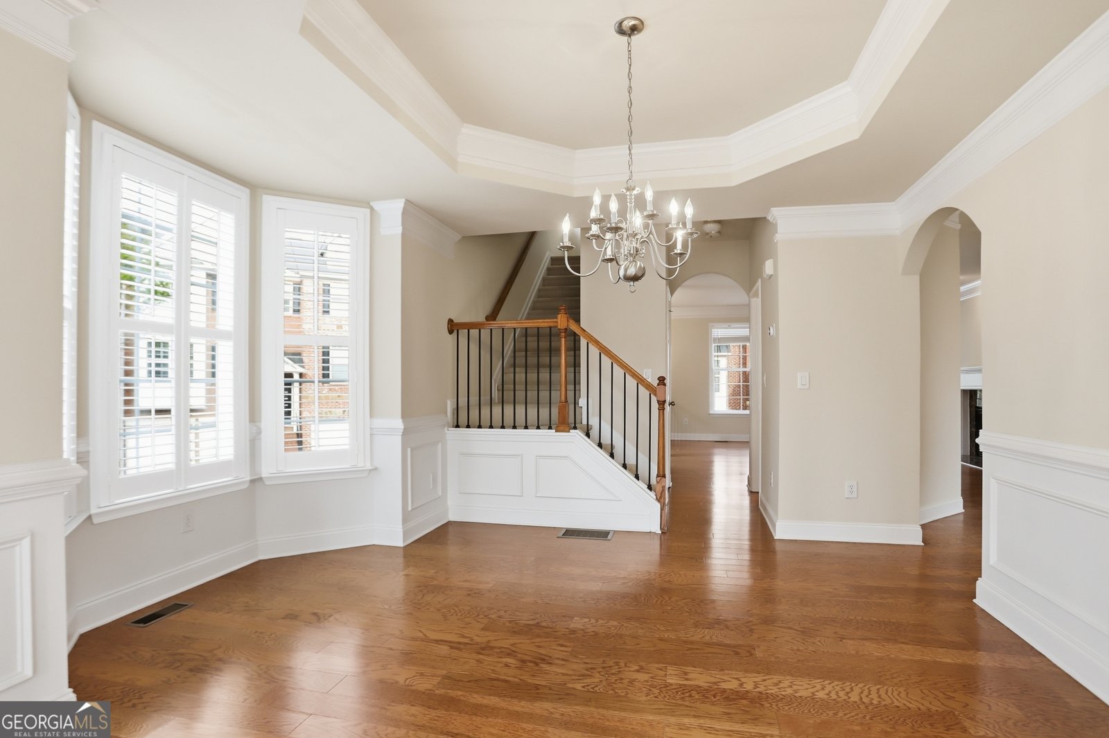 2118 Landsmere Drive Mableton - Photo 20