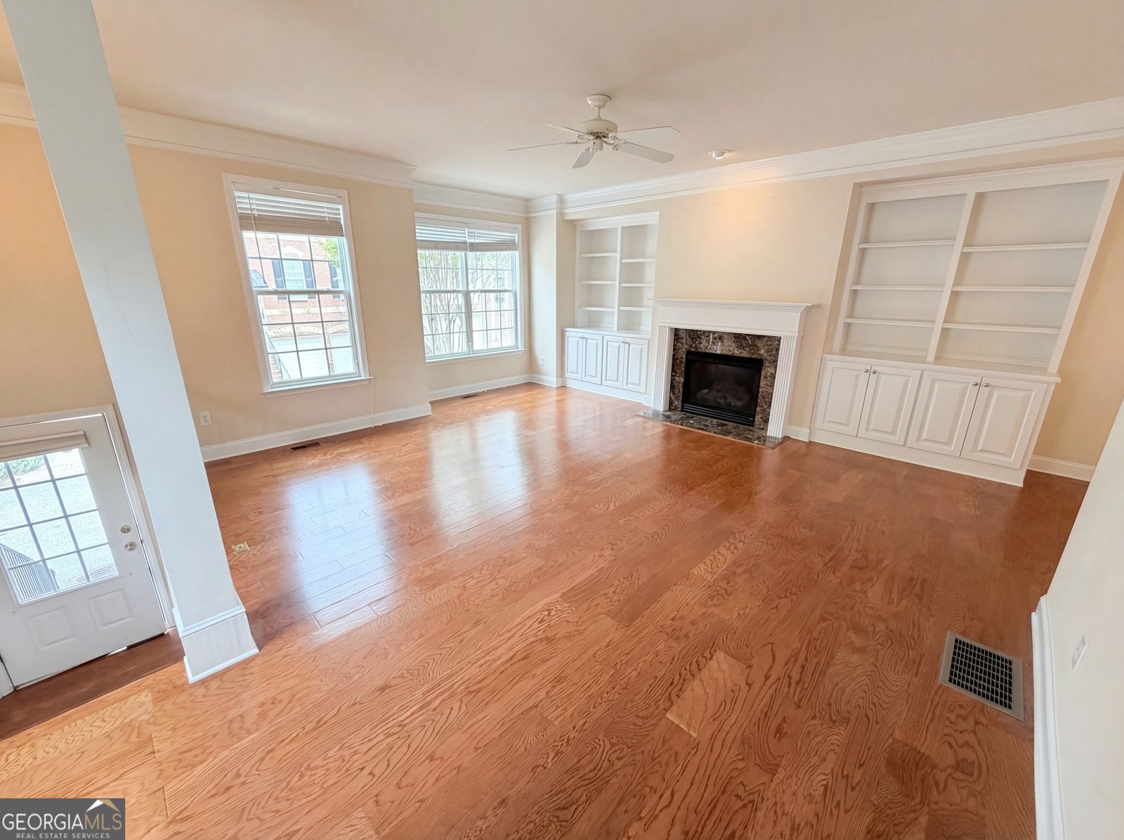 2118 Landsmere Drive Mableton - Photo 21