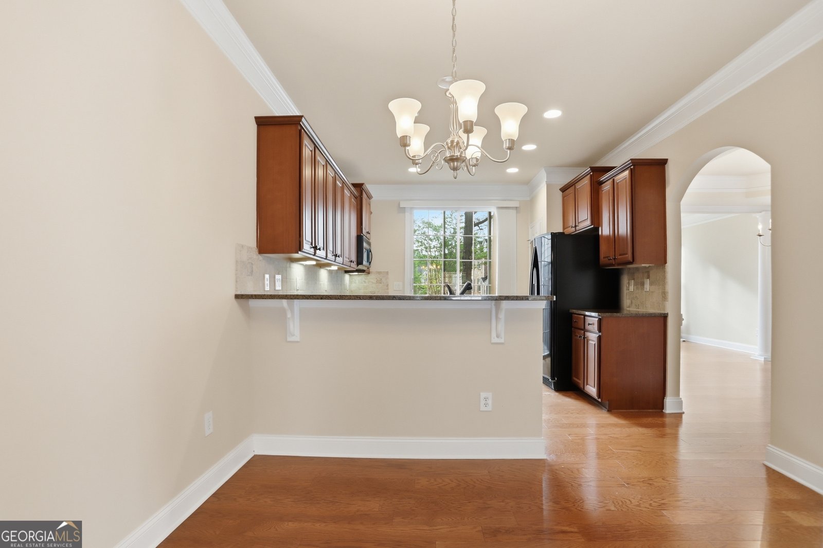 2118 Landsmere Drive Mableton - Photo 24