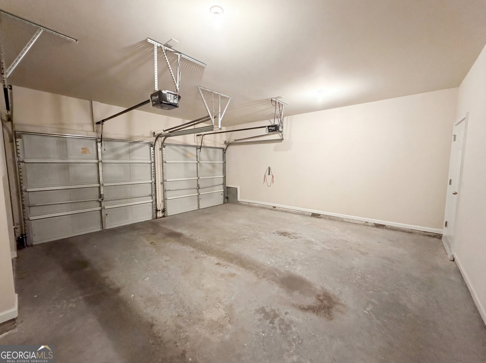 2118 Landsmere Drive Mableton - Photo 25