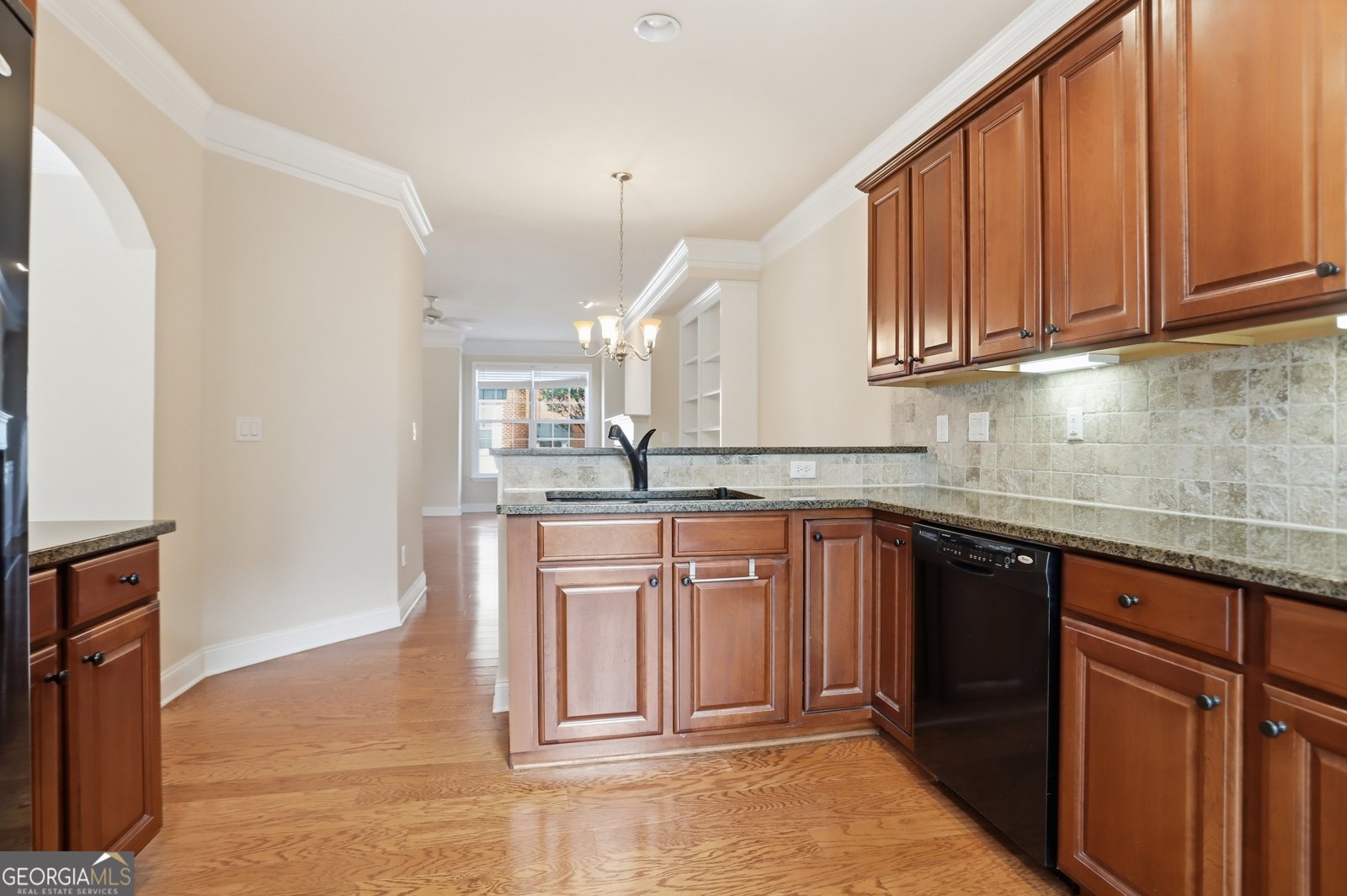 2118 Landsmere Drive Mableton - Photo 26