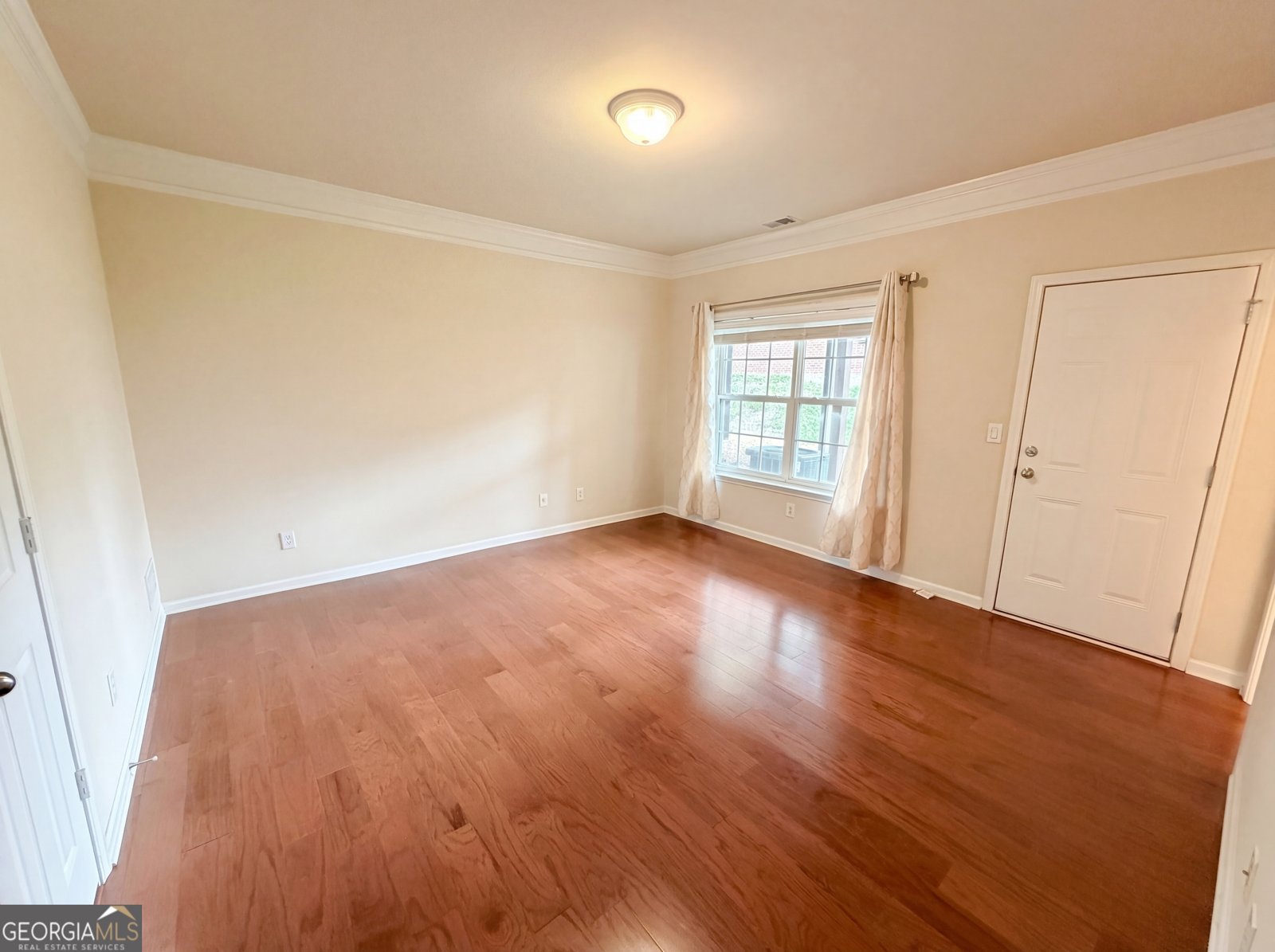 2118 Landsmere Drive Mableton - Photo 27