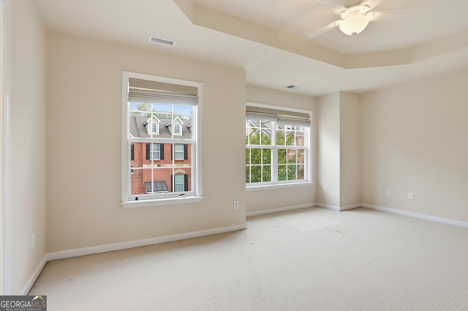 2118 Landsmere Drive Mableton - Photo 29