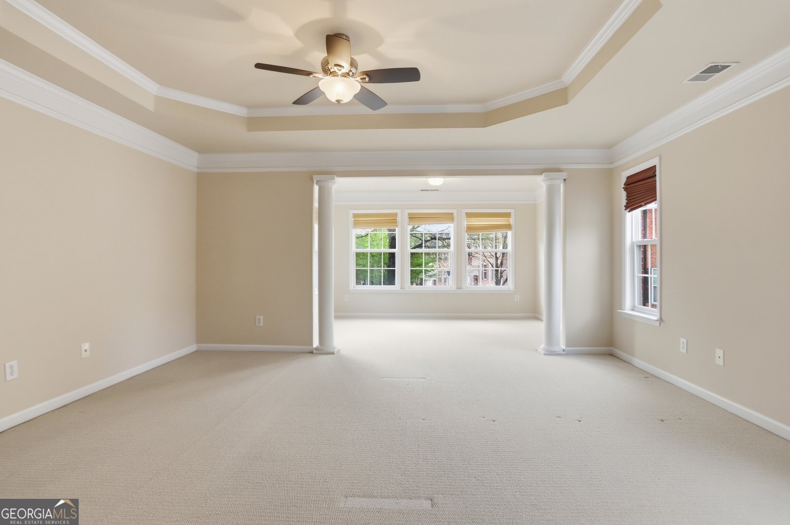 2118 Landsmere Drive Mableton - Photo 30