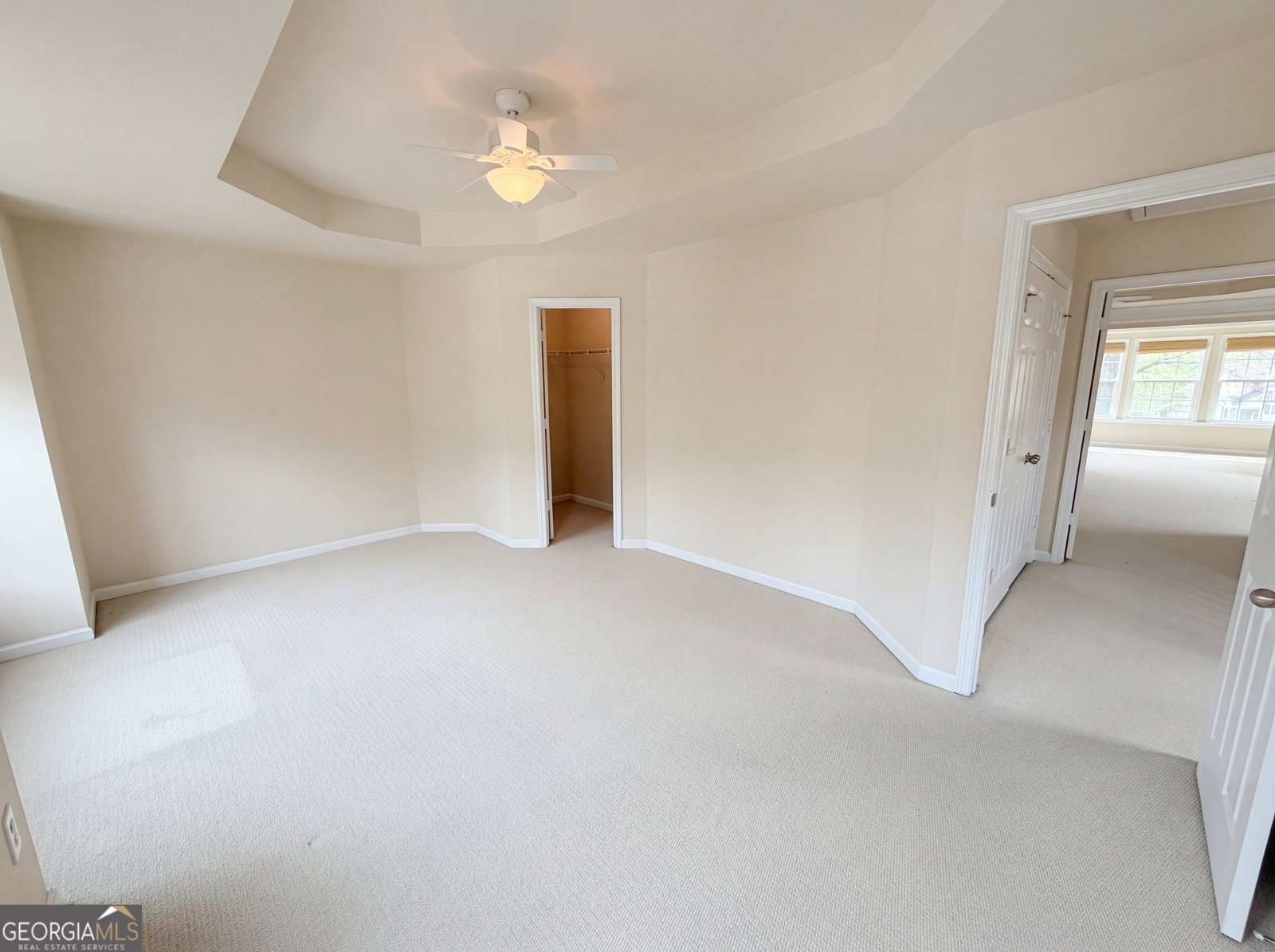 2118 Landsmere Drive Mableton - Photo 31