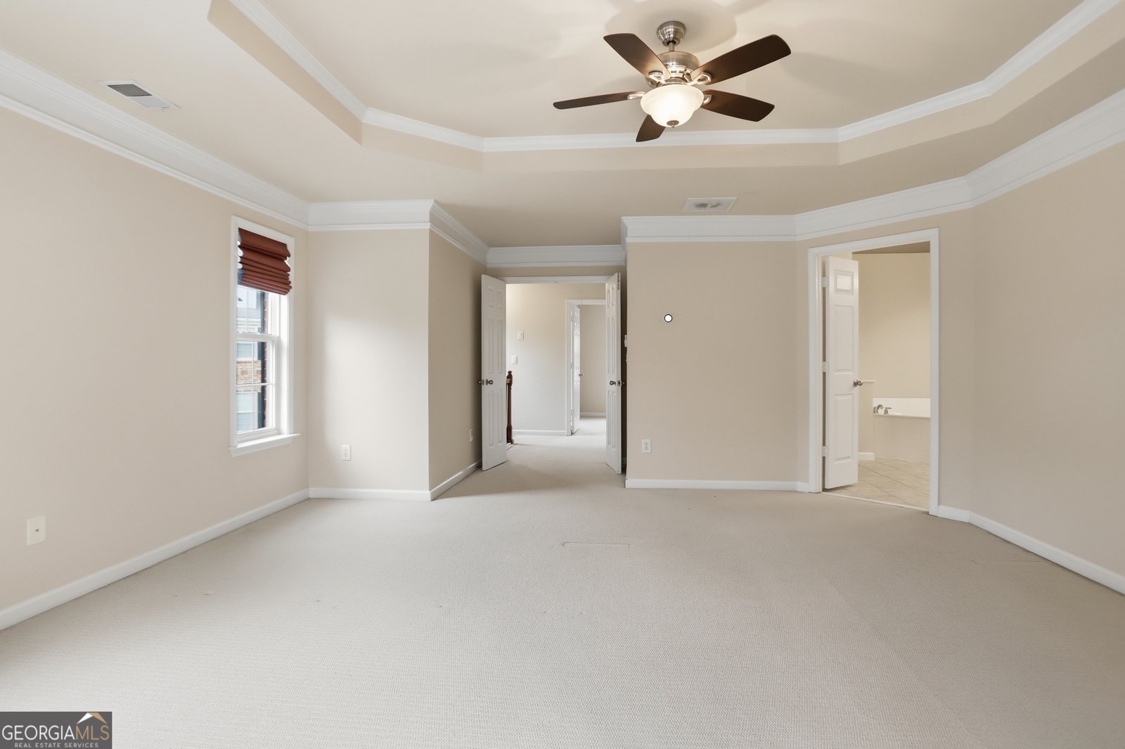 2118 Landsmere Drive Mableton - Photo 32