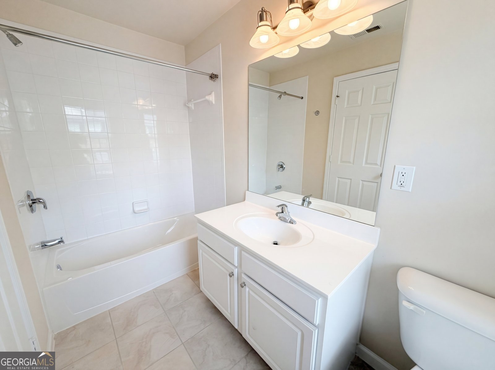 2118 Landsmere Drive Mableton - Photo 33