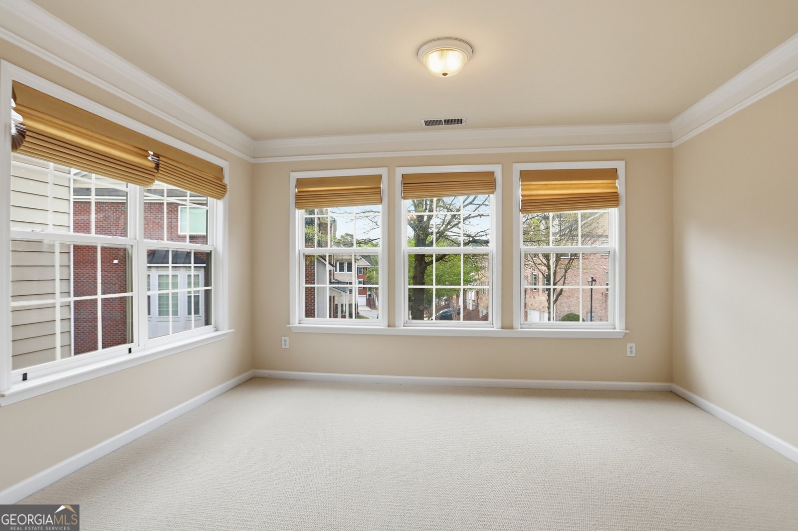 2118 Landsmere Drive Mableton - Photo 34